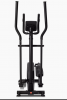   Clear Fit Sport SuperLine SL 402 - -.