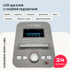   SVENSSON BODY LABS TITAN FLD  - -.