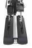       Tunturi Platinum PRO Crosstrainer - -.   