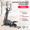    SVENSSON BODY LABS ZENON        - -.