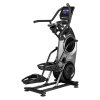  Bowflex Max Trainer M9 - -.