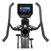  Bowflex Max Trainer M9 - -.