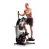  Bowflex Max Trainer M5 - -.   