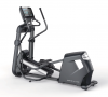 ������������� �������� � ������������ ���������������� BRONZE GYM E1000M PRO TFT TURBO (new) - ������-���������.��