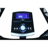   CardioPower E300  - -.   