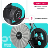    CARBON FITNESS E40   - -.