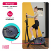    CARBON FITNESS E40   - -.