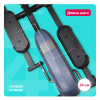    CARBON FITNESS E40   - -.