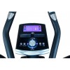   CardioPower E400 blackstep   cardiopower swat - -.   