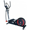   CardioPower E400 blackstep   cardiopower swat - -.   