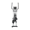 ������������� �������� CardioPower Ergo 7 �������� ��������� proven quality - ������-���������.��
