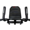 ������������� �������� CardioPower Ergo 7 �������� ��������� proven quality - ������-���������.��