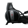 ������������� �������� CardioPower Ergo 7 �������� ��������� proven quality - ������-���������.��