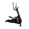 ������������� �������� CardioPower Ergo 7 �������� ��������� proven quality - ������-���������.��