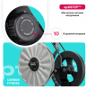    CARBON FITNESS E70   - -.