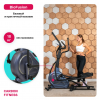    CARBON FITNESS E70   - -.