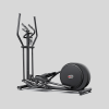 ������������� �������� CardioPower E430 �������� ��������� sportsman - ������-���������.��