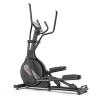 ������������� �������� CardioPower Ergo 7 �������� ��������� proven quality - ������-���������.��