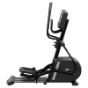 ������������� �������� CardioPower PRO XE300 - ������-���������.��
