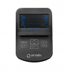   OXYGEN FITNESS FIRAL proven quality - -.