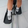    OXYGEN FITNESS FIRAL proven quality - -.
