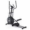    OXYGEN FITNESS FIRAL proven quality - -.