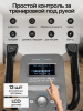 �������� ������������� ������� Oxygen Fitness HELIOS � ������ ���� 46 �� vasilgym - ������-���������.��