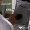 ������������� �������� ���������������� MERACH K60 ��� ���� - ������-���������.��