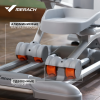 ������������� �������� ���������������� MERACH K60 ��� ���� - ������-���������.��