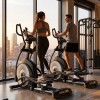 ������������� �������� UNIX Fit E-1100 (LED) PRO ���������������� ����������� - ������-���������.��