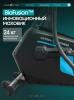 ������������� �������� �������� OXYGEN FITNESS SONOMA ���������������� - ������-���������.��