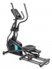 ������������� �������� �������� OXYGEN FITNESS SONOMA ���������������� - ������-���������.��