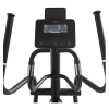   CardioPower StrideMaster 5 proven quality - -.   