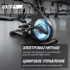 ������������� �������� UNIX Fit E-1100 (LED) PRO ���������������� ����������� - ������-���������.��