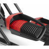  Bowflex Max Trainer M5 - -.   