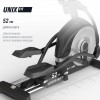 ������������� �������� UNIX Fit E-1100 (LED) PRO ���������������� ����������� - ������-���������.��