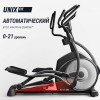 ������������� �������� UNIX Fit E-1100 (LED) PRO ���������������� ����������� - ������-���������.��