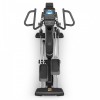   UNIX Fit E-950 PRO Auto Incline (LED)   - -.   