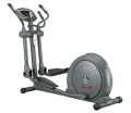        Aerofit  8800E swat - -.   