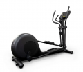   Protrain A-5200G-LED (1ET03HAD2003A) s-dostavka - -.