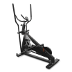   BRONZE GYM PRO GLIDER 2 CNL  swat - -.   