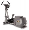       EUROFIT CAPTIVA  - - -.   