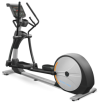  swat      BRONZE GYM E1001 PRO - -.   