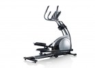       NORDICTRACK E7.1 77914 sportsman - -.   