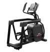   CardioPower PRO XE500   - -.   