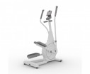   DFC Cardio E4100 s-dostavka - -.   