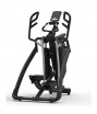       Aerofit E770 blackstep - -.   