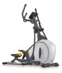      Aerofit Sportop E5000  - -.   