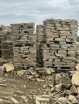 Гранитная эконом плитка таупгранит - Купить-эллипсоид.рф