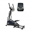   EVO FITNESS Gelios    evo swat  - -.   